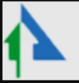 OLC Invest