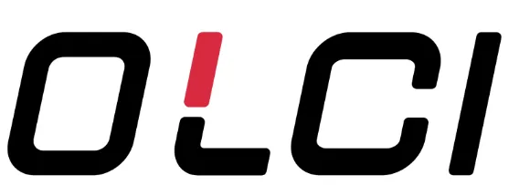 O.L.C.I. ENGINEERING