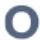 Olcsobbat logo