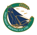 Old Credit Brewery logo