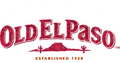 Old El Paso logo