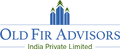 Old Fir Advisors logo