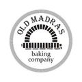 Old Madras Baking