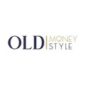 Old Money Vibe logo