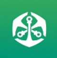Old Mutual Corporate Ventures logo