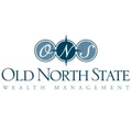 Old North State Wealth Management logo