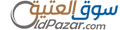 Old Pazar logo