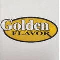 Old School Snacks logo