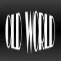 Old World Hospitality