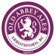 Old Abbey Ales logo