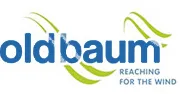 Oldbaum Services logo