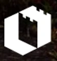 Oldcastle BuildingEnvelope logo