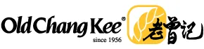 Old Chang Kee logo