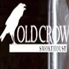 Old Crow Smokehouse logo