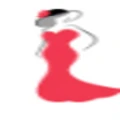 OlderWomenDating logo