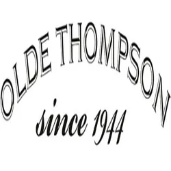 Olde Thompson logo