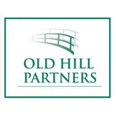 Old Hill Partners logo