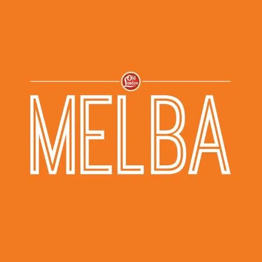 Old London Foods logo