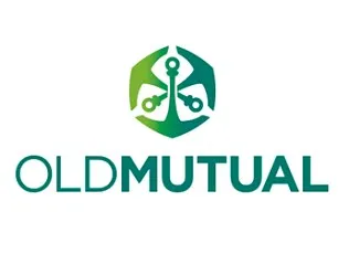 Old Mutual logo
