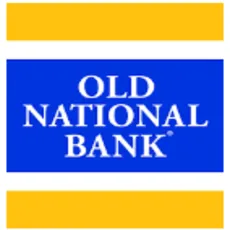 Old National Bank logo