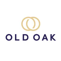 Old Oak logo