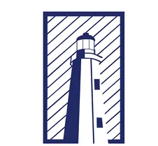 Old Point logo