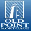 Old Point Mortgage logo