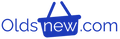 OldsNew logo