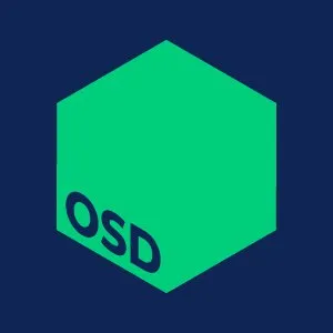 Old Street Digital logo