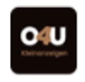 Oldtimer-4You logo