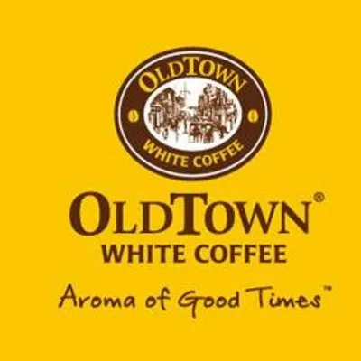 OLDTOWN logo