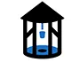 Old Well Partners logo
