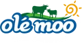 Ole Moo