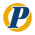 Ole Pay logo