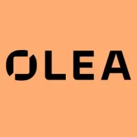 Olea logo