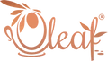 Oleaf Tea