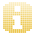 OLED Info logo
