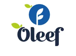 Oleef Natural Foods
