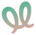 Oleena
