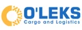 Oleks Global logo