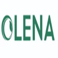 Olena