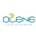 Olene Life
