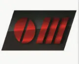 Oleodinamica Marchesini logo