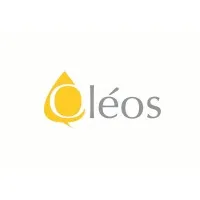 Oleos logo