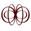 Oleria logo