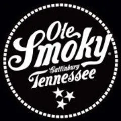 Ole Smoky logo