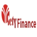 Olety Finance
