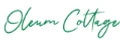 Oleum Cottage