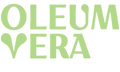 Oleum Vera logo