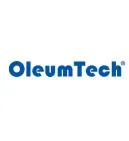 OleumTech logo